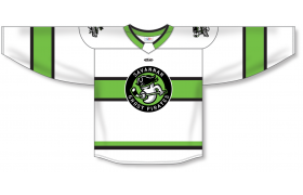 zh182-design-sav2341_feat.png