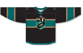 zh182-design-tah2437_feat.png