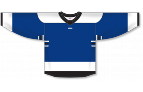 zh182-design-tam3071_feat.png