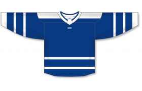 zh182-design-tor3164_feat.png