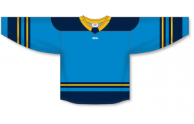 zh182-design-tos2511_feat.png
