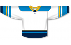 zh182-design-tos2512_feat.png