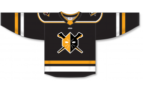 zh182-design-whe2447_feat.png