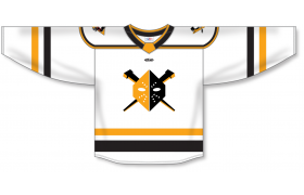 zh182-design-whe2448_feat.png