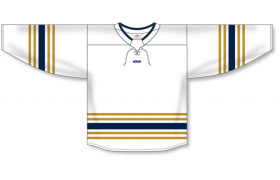 zh191-design-buf3114_feat.png