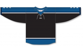 zh191-design-clm3126_feat.png