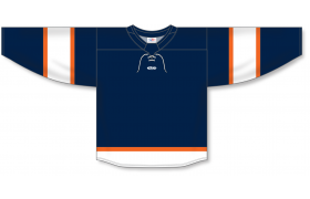 zh191-design-edm3130_feat.png