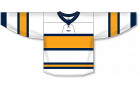 zh191-design-nas3041_feat.png