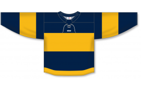 zh191-design-nas3141_feat.png