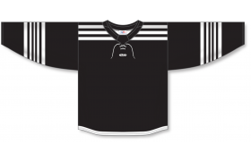 zh191-design-nje3144_feat.png
