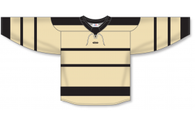 zh191-design-pit3150_feat.png