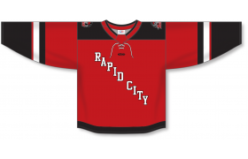 zh191-design-rcr2337_feat.png