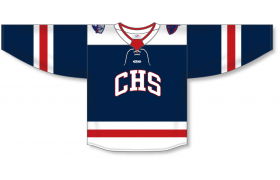 zh191-design-scs2343_feat.png