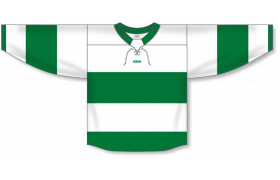 zh191-design-tor3075_feat.png