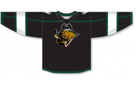 zh191-design-uta2444_feat.png