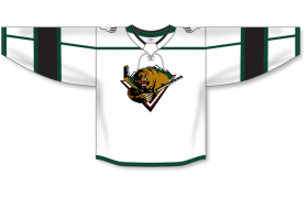 zh191-design-uta2445_feat.png
