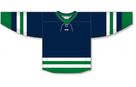 zh191-design-van3165_feat.png