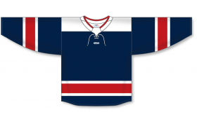 zh191-design-was3167_feat.png