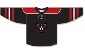 zh192-design-ala2505_feat.png