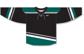 zh192-design-ana496b_feat.png