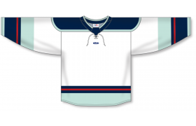 zh192-design-att2532_feat.png