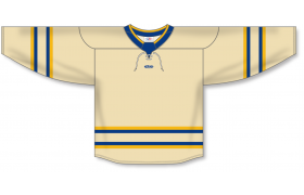 zh192-design-buf3116_feat.png
