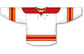 zh192-design-cal472b_feat.png