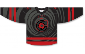 zh192-design-cin2408_feat.png