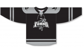 zh192-design-ida2414_feat.png