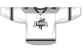 zh192-design-ida2415_feat.png
