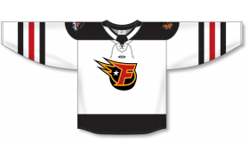 zh192-design-ind2029_feat.png