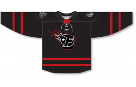 zh192-design-ind2317_feat.png