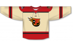 zh192-design-ind2318_feat.png