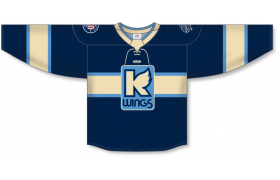 zh192-design-kal2423_feat.png