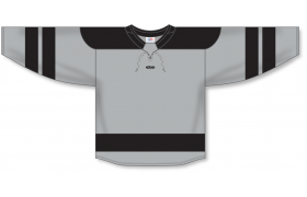 zh192-design-las3134_feat.png