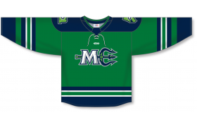 zh192-design-mai2328_feat.png