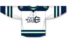 zh192-design-mai2329_feat.png