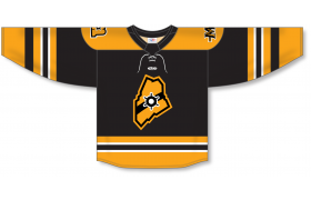 zh192-design-mai2330_feat.png