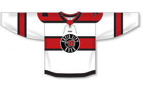 zh192-design-rcr2336_feat.png