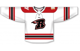 zh192-design-rcr2372_feat.png