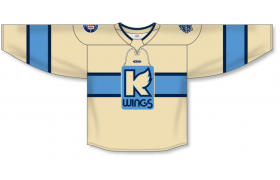 zh192-design-tol2440_feat.png