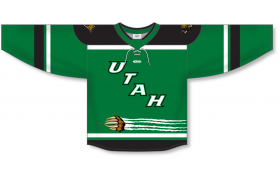 zh192-design-uta2351_feat.png