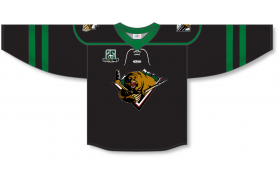 zh192-design-uta2353_feat.png