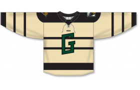 zh192-design-uta2446_feat.png