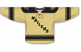 zh192-design-whe2449_feat.png