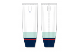 zh711-design-att2533_feat.png