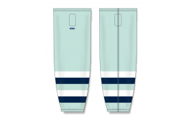 zh711-design-att2535_feat.png