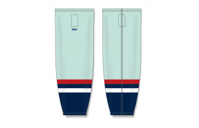 zh711-design-att2538_feat.png