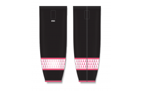 zh711-design-bca_feat.png