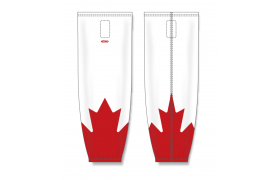 zh711-design-can2501_feat.png